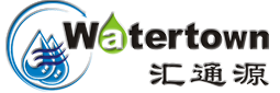 szwatertown
